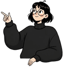 Vexly Mascot