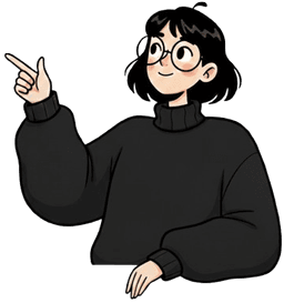 Vexly Mascot