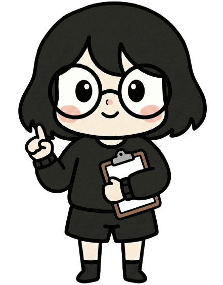 Managing Subscriptions