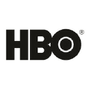 HBO Max logo