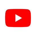 YouTube Premium logo